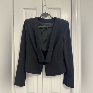 BCBGMAXAZRIA blazer
